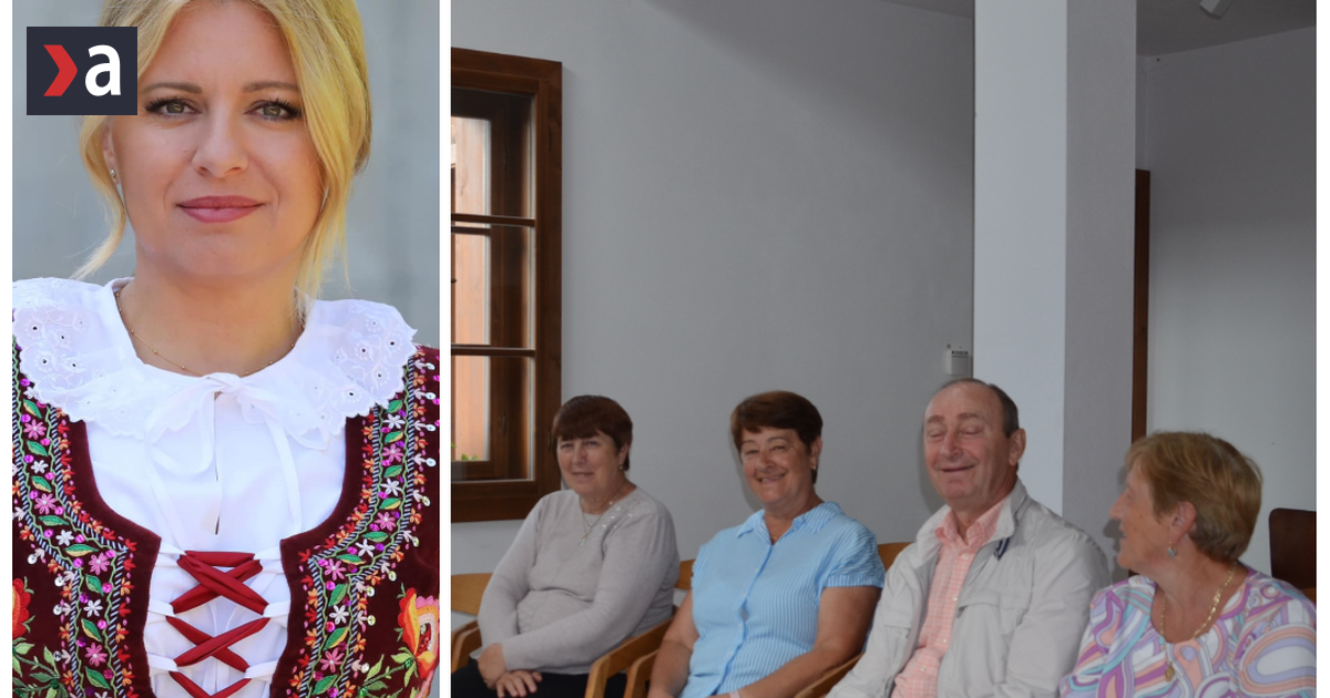 Nadavali im a dostavali patky dnes maju podporu