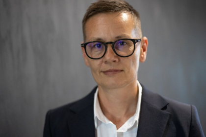 Najvacsia prietaharka alebo obet pomsty