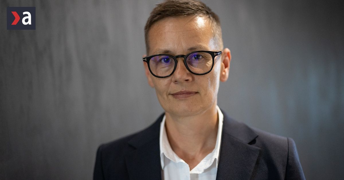 Najvacsia prietaharka alebo obet pomsty