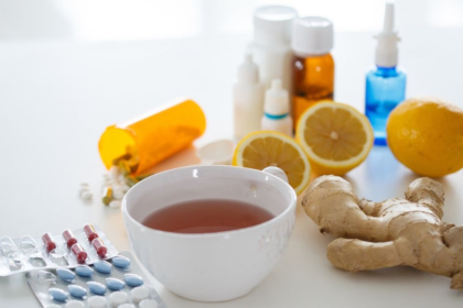 Nebezpecny zlozvyk ktory znici liecbu