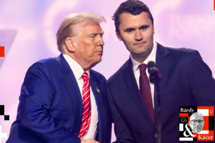 Neofasizmus v USA Hrozi to aj Slovensku