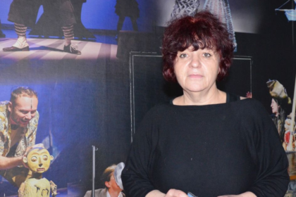 Nezavisla kultura straca podporu FPU obratia sa na verejnost