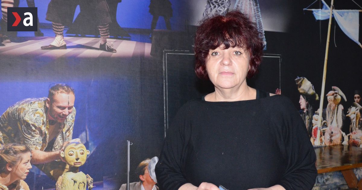 Nezavisla kultura straca podporu FPU obratia sa na verejnost