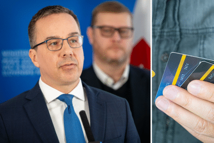 Nova podpora pre 150 000 rodin Viete na co