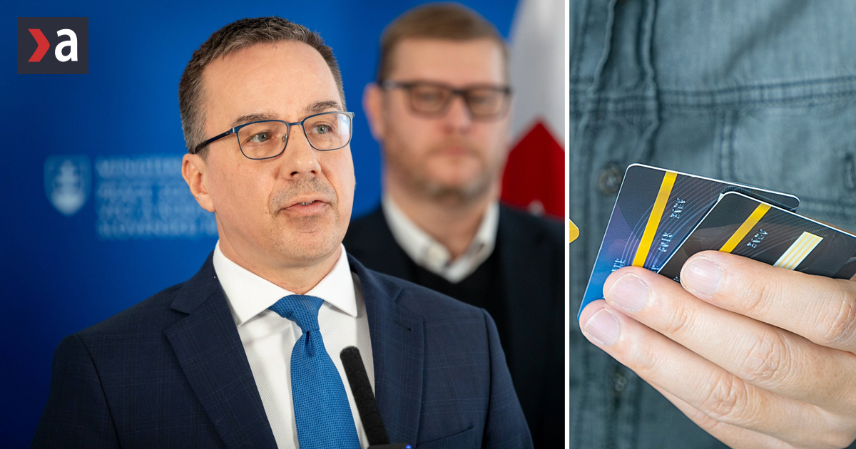 Nova podpora pre 150 000 rodin Viete na co
