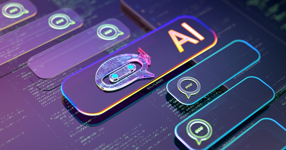 Nvidia investuje 100 miliard dolarov do chatbota AI