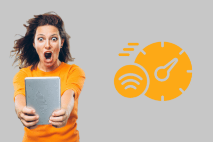 Orange ma nove balicky mobilneho internetu Oplati sa to