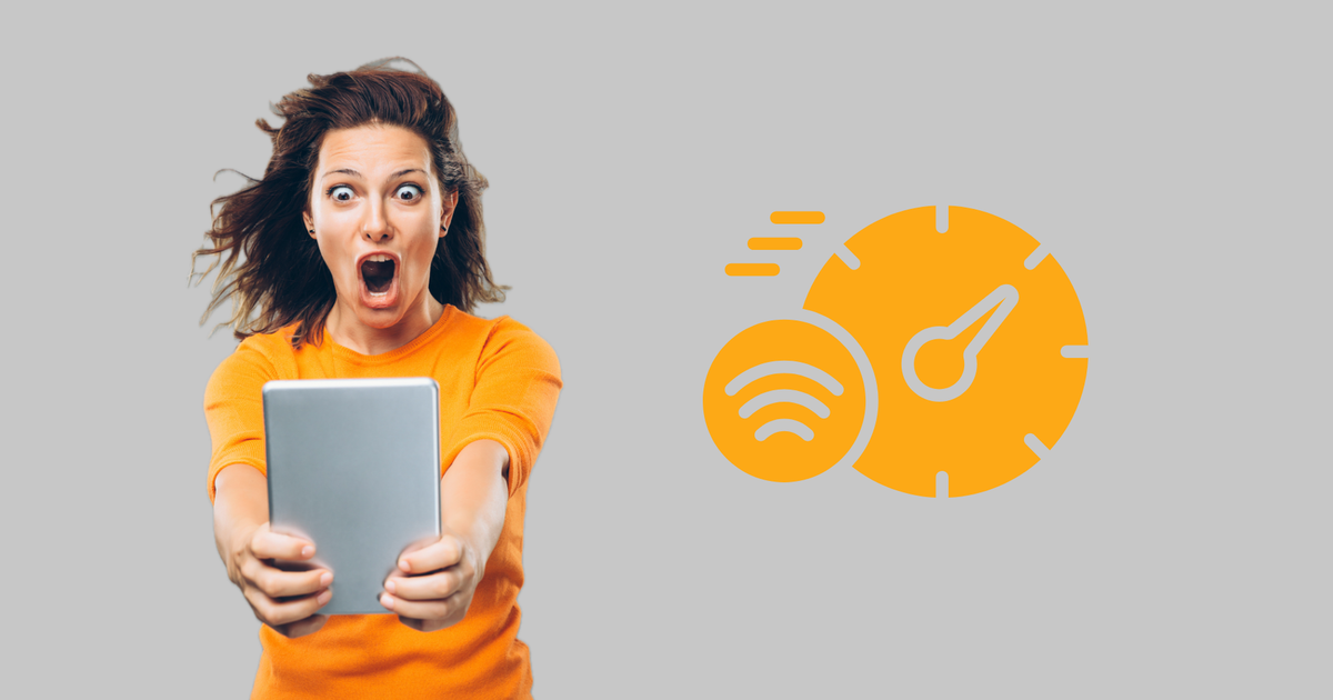 Orange ma nove balicky mobilneho internetu Oplati sa to