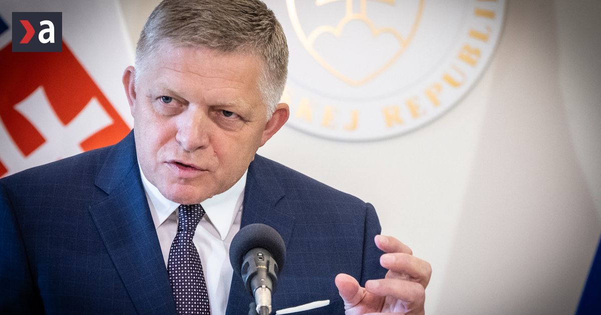 Orgie pokrytectva Smeru Fico pripomina Matovica