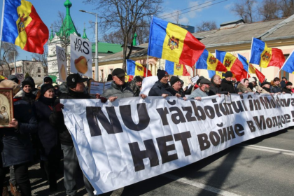 Ostane v Europe alebo sa prida k Putinovi