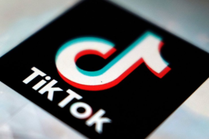 Osud siete TikTok v Amerike je specateny