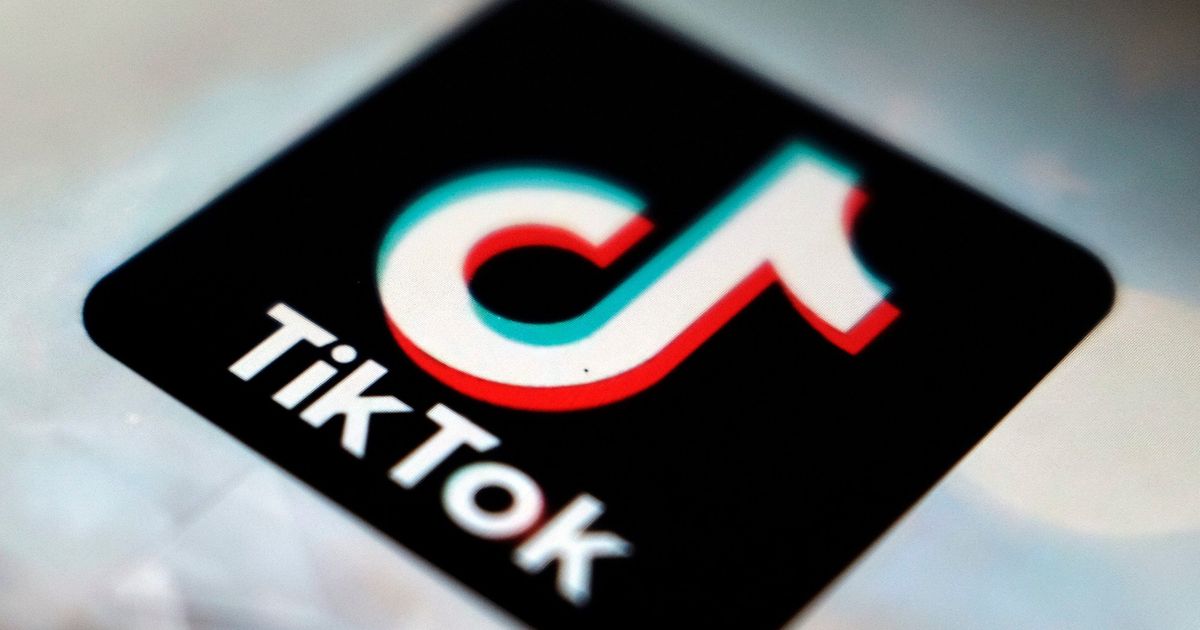 Osud siete TikTok v Amerike je specateny