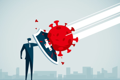 Preco sa niektorym ludom vyhybaju choroby