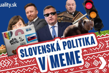 Pribeh ktory sa este nekonci Komu pomohol premier Robert Fico
