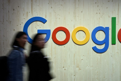 Prijde Google o webovy prehliadac Chrome