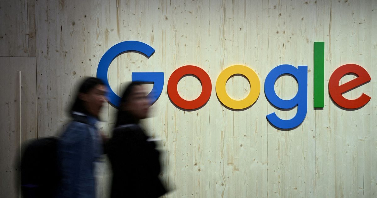 Prijde Google o webovy prehliadac Chrome