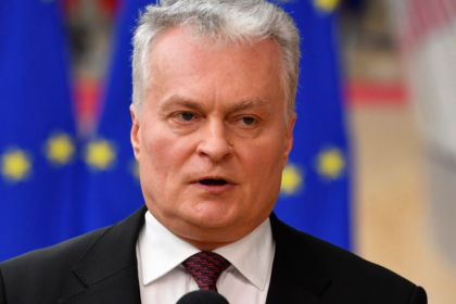 Provokacia alebo nahoda Lietadlo s europskym statnikom muselo krizit nad letiskom Toto bol dovod