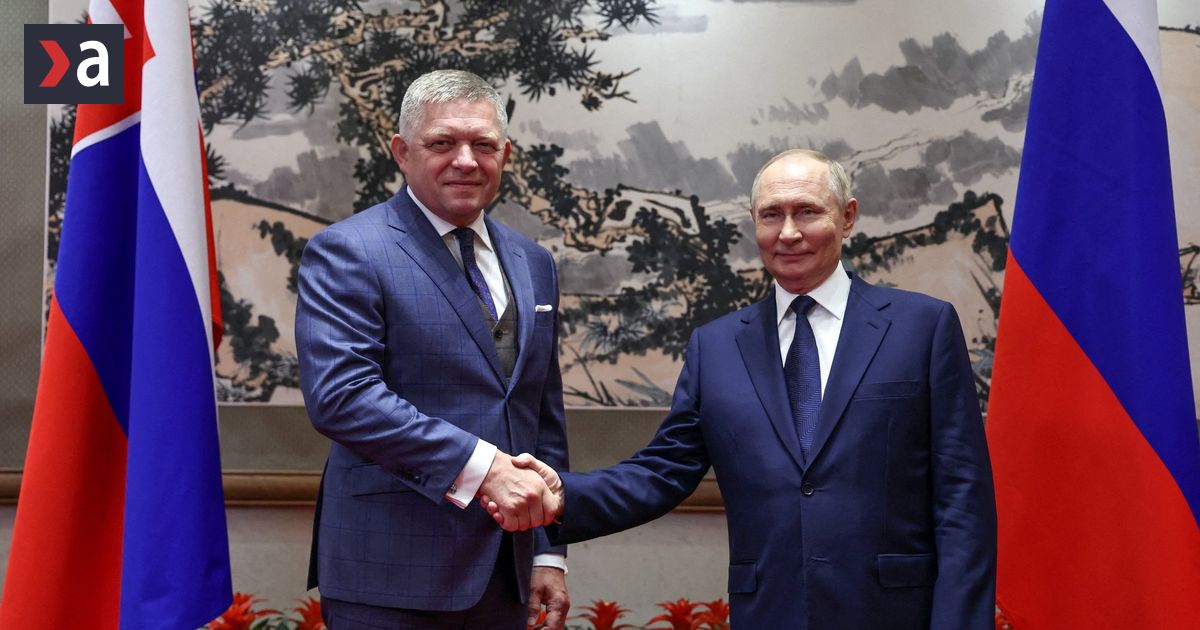Putin doma zlyhal hlada vitazstva vonku