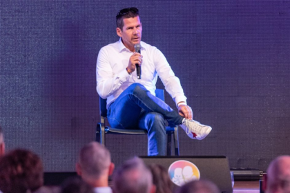 Richard Sulik skoncil Stefan Hamran je spat