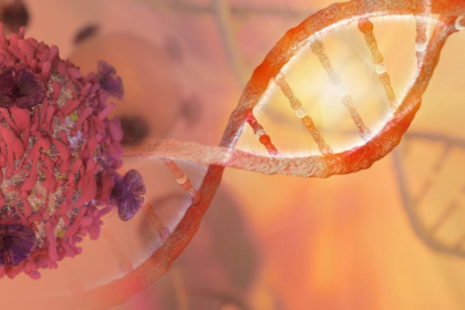 Slovaci pomohli najst vypinac na rakovinu