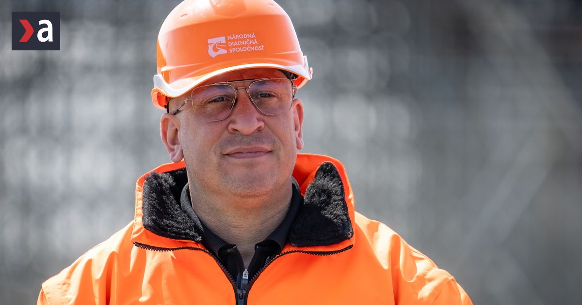 Slubovali pomoc priniesli byrokraciu Stavebny zakon trapi ludi
