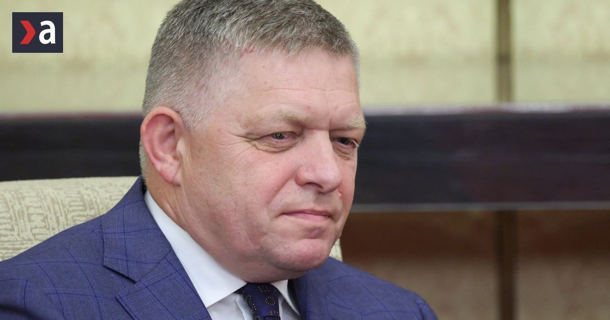 Smer je skokanom mesiaca Demokrati su na urovni KDH