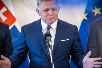Smer sa neboji KDH iba biskupov na protestoch