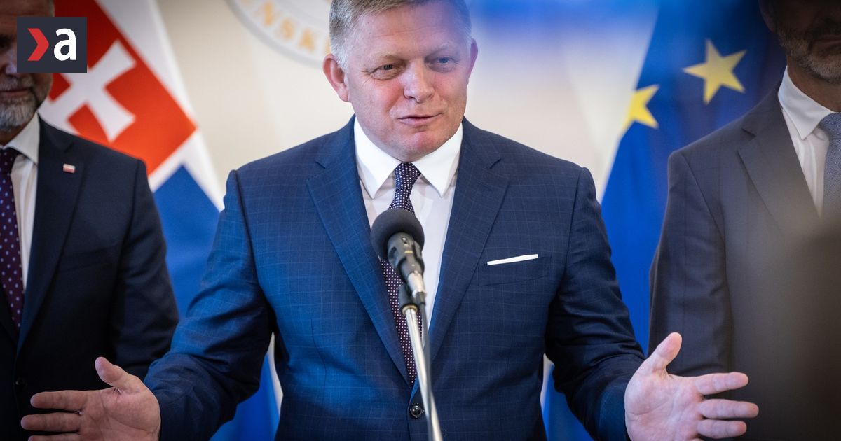 Smer sa neboji KDH iba biskupov na protestoch