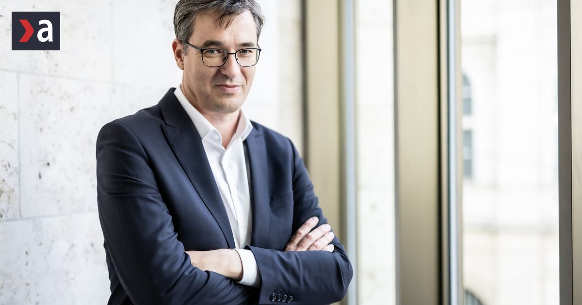 Starosta Budapesti Musime presviedcat aj volicov Orbana