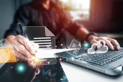 Stat zbytocne draho kupuje serverovu platformu pre elektricke podpisovanie tvrdi Slovensko Digital