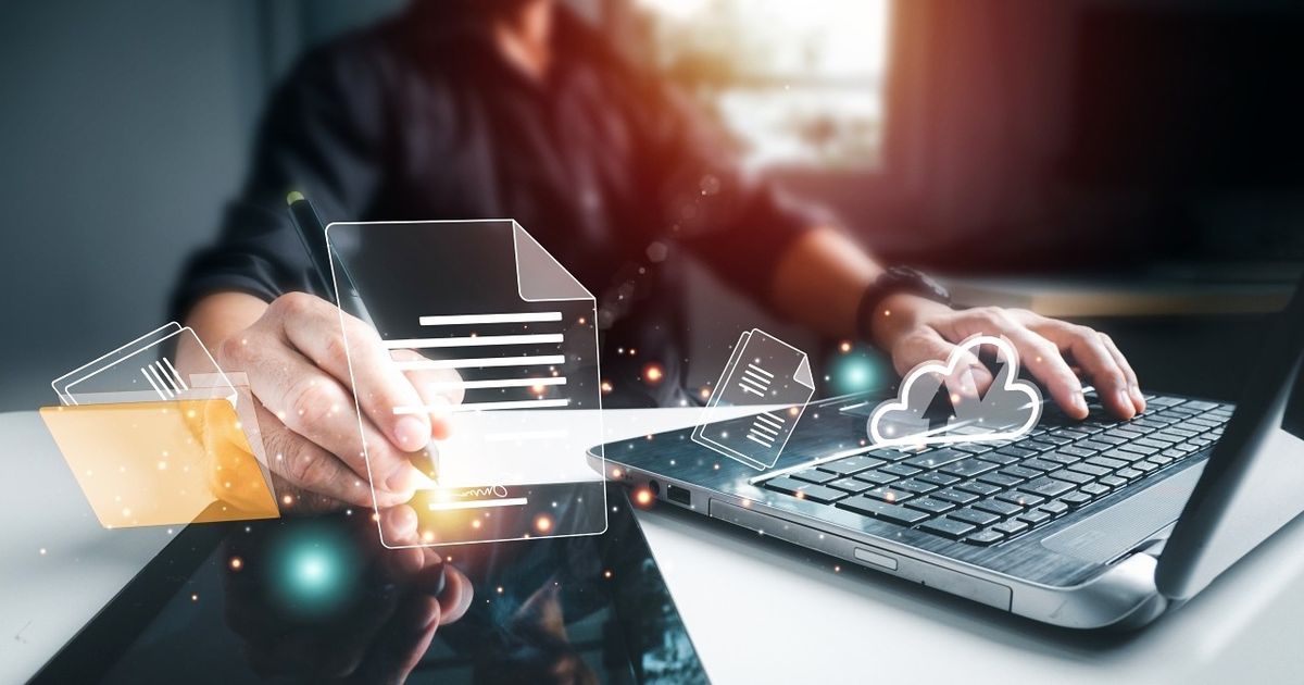 Stat zbytocne draho kupuje serverovu platformu pre elektricke podpisovanie tvrdi Slovensko Digital