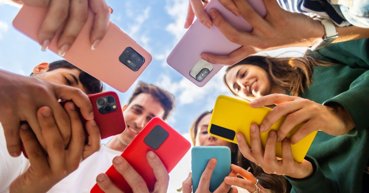 Telekom zacina predavat novu predplatenu kartu