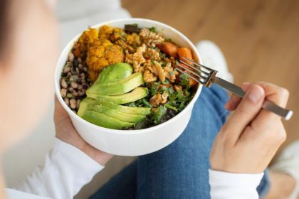 TikTokom sa siri trend na ochranu pred rakovinou