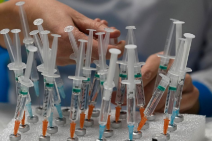 TvrdY odkaz pre splnomocnenca Kotlara Preco argumenty SAV nesedia