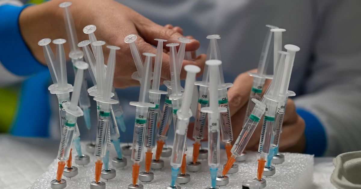 Tvrdy odkaz pre splnomocnenca Kotlara Preco podla SAV jeho argumenty nesedia