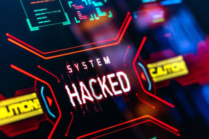 Ukrajinski hackeri paralyzovali rusky platobny system