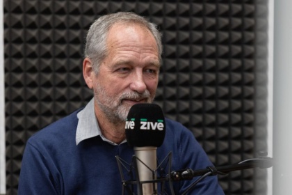 Umela inteligencia sa stava partnerom programatorov