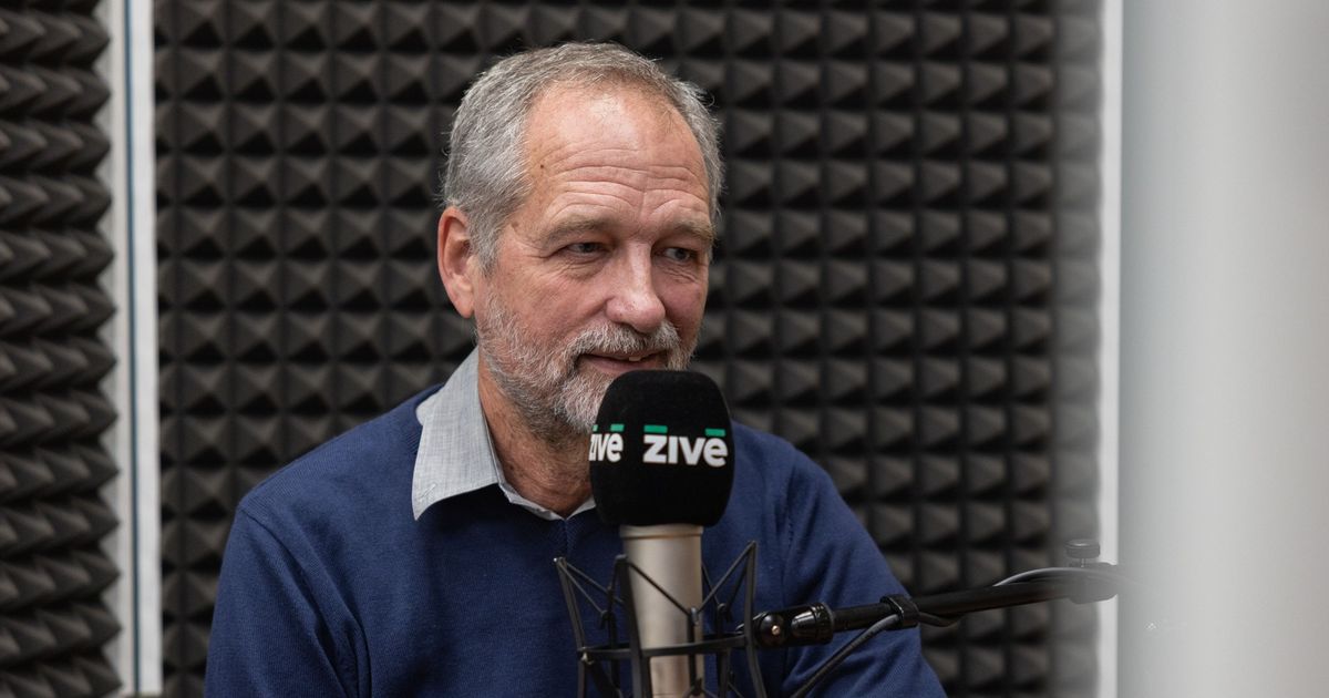 Umela inteligencia sa stava partnerom programatorov