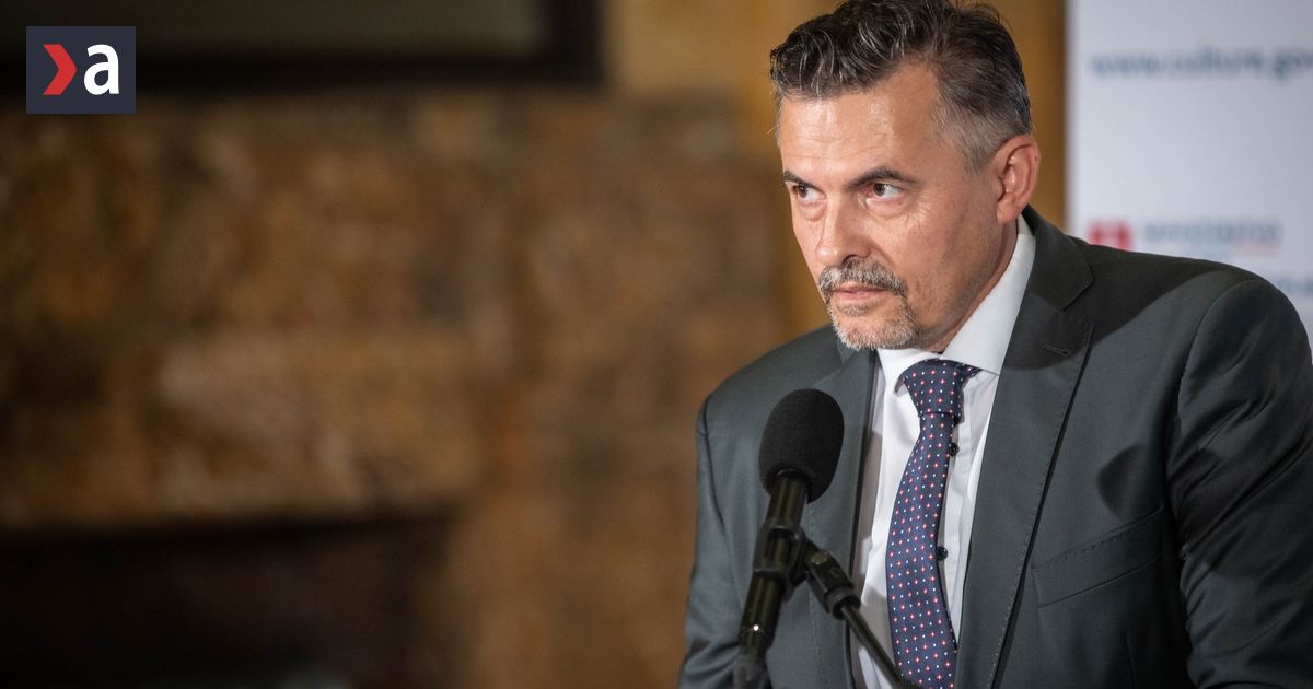 Vdaka Lukasovi Machalovi sme zazili kulturnu vojnu