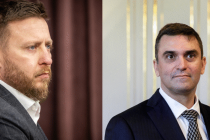 Vedci zo SAV vysvetlia preco sa Peter Kotlar mylil