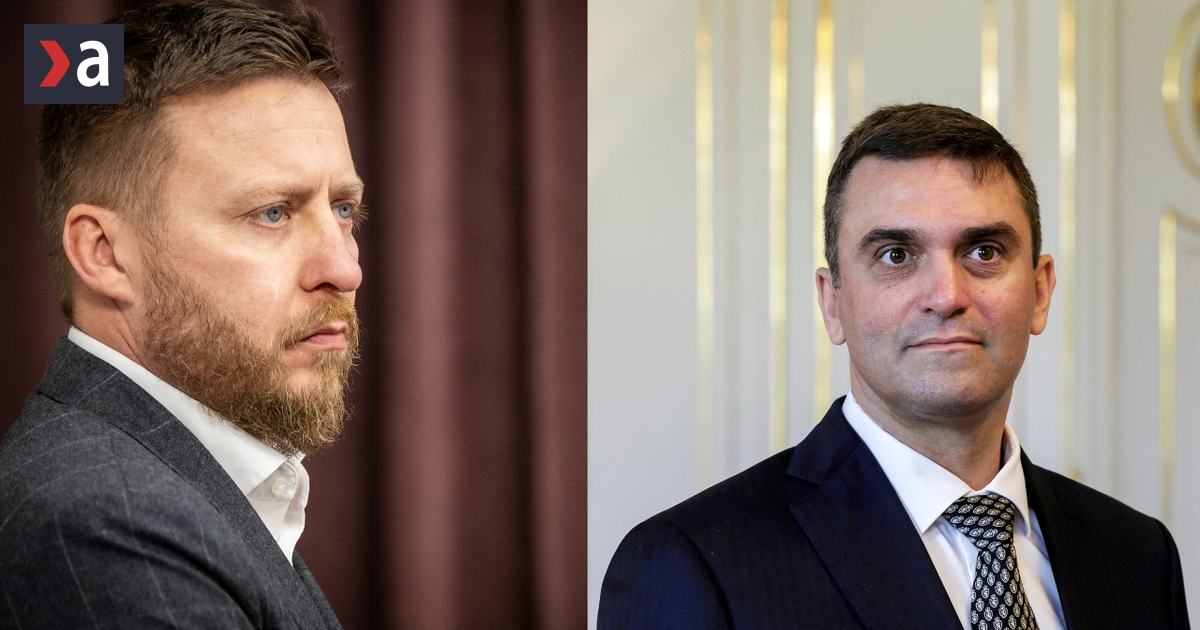 Vedci zo SAV vysvetlia preco sa Peter Kotlar mylil