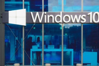 Velky obrat pri konci Windows 10 Takto o podporu nepridete