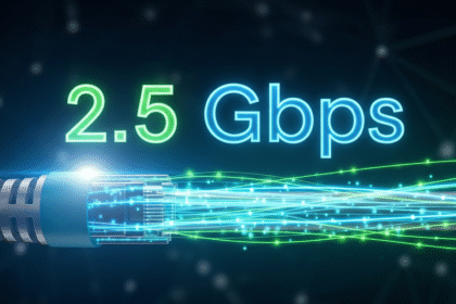 Velky operator spusta rychly internet Kde ho mat