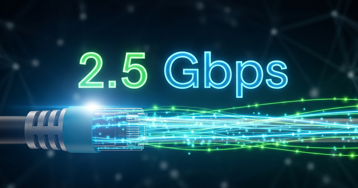 Velky operator spusta rychly internet Kde ho mat
