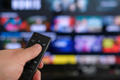 Velky operator zmenil televiznu ponuku Ma dva balicky
