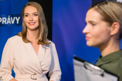 Verejnopravna televizia odkryla najnovsie plany