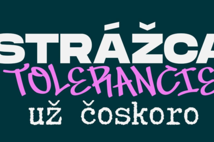 Videli ste uz video kde su takmer vsetci