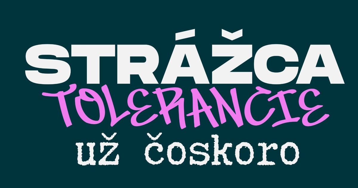 Videli ste uz video kde su takmer vsetci