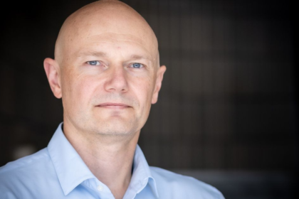 Virolog SAV Klempa Kotlar a Pekova zistili to iste