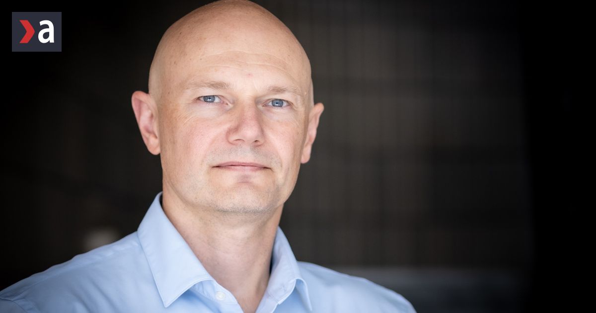 Virolog SAV Klempa Kotlar a Pekova zistili to iste